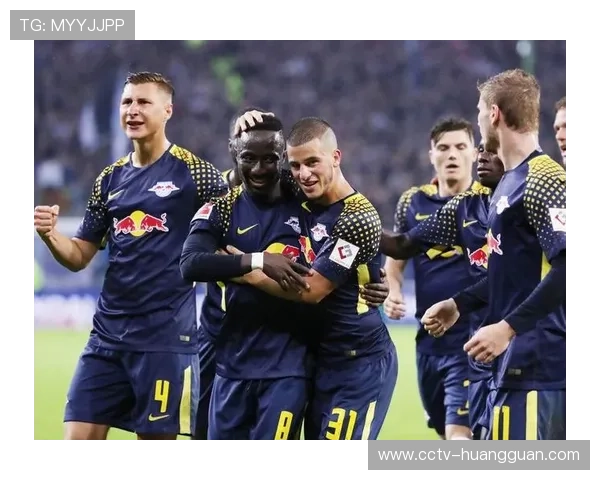 德甲成快速反击温床,每场反击射门达2.1次 德甲成快速反击温床,每场反击射门达2.1次