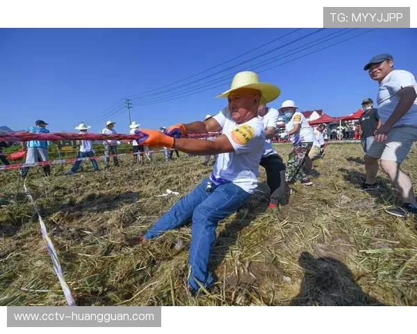 资中县罗汉洞公园举办乡村运动会，体育旅游融合