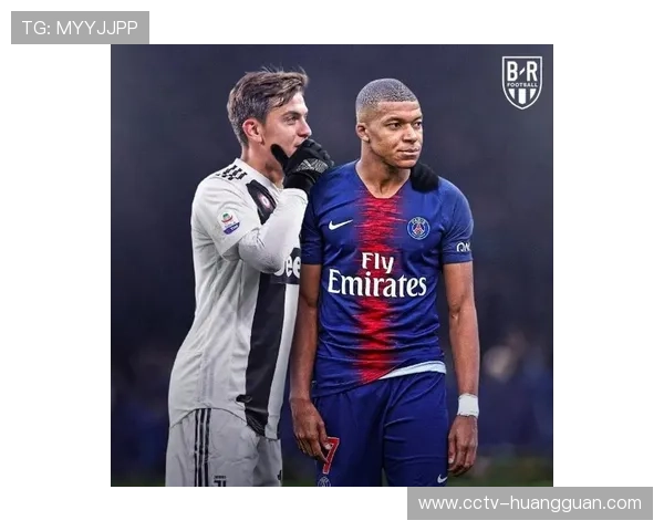 意甲财务公平法案更新,俱乐部攻防投入比例纳入监管范围 意甲财务公平法案更新,俱乐部攻防投入比例纳入监管范围