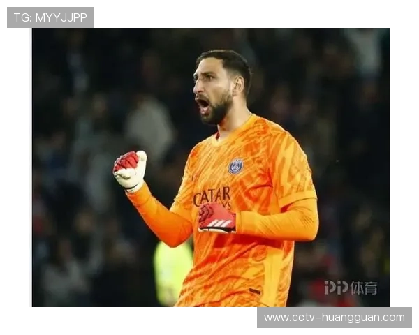 多纳鲁马世界级扑救,曼城客场险遭热刺绝杀 多纳鲁马世界级扑救,曼城客场险遭热刺绝杀