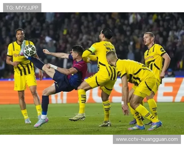 巴萨攻防统治力尽显,近18场各项赛事斩获17胜 巴萨攻防统治力尽显,近18场各项赛事斩获17胜