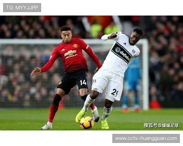 埃弗顿1-2不敌伯恩茅斯,主场失利积分榜位置下滑 埃弗顿1-2不敌伯恩茅斯,主场失利积分榜位置下滑