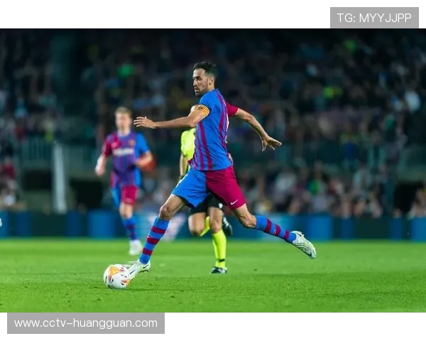 巴萨刷新对阵马略卡连续36场进球纪录,莱万成梅罗后第三人 巴萨刷新对阵马略卡连续36场进球纪录,莱万成梅罗后第三人