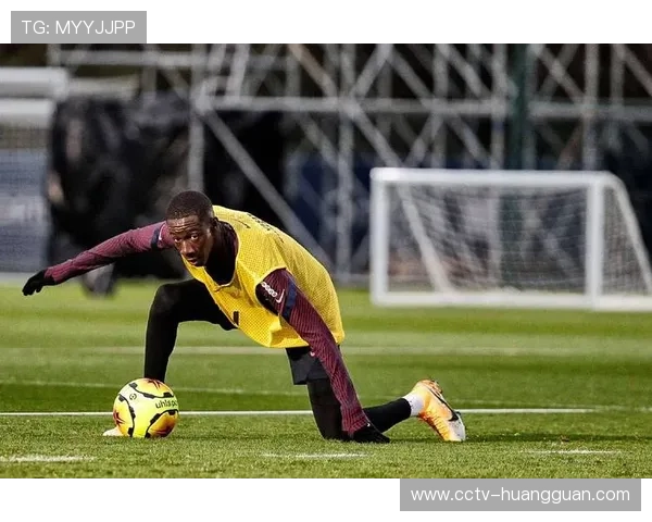 巴黎圣日耳曼新训练基地建设进展：预计2026年夏季投入使用