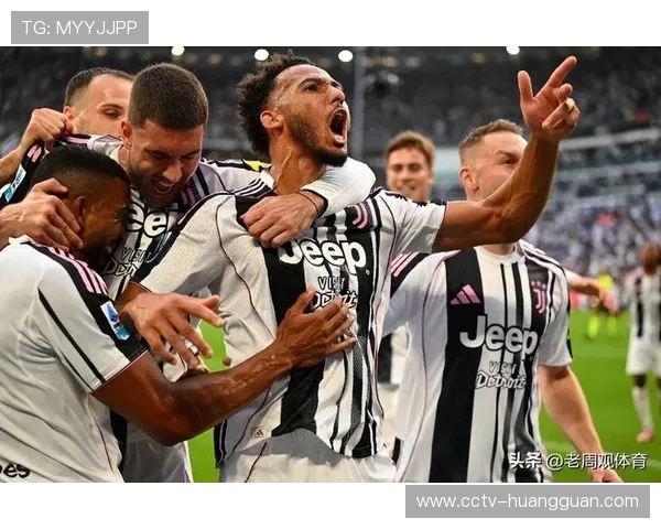 尤文图斯防线系统性溃败,三后卫变革能否挽救晋级希望? 尤文图斯防线系统性溃败,三后卫变革能否挽救晋级希望?