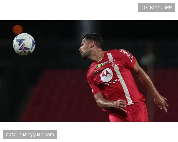 数据解读：那不勒斯是意甲前30分钟进球最多球队，如何打好开局成对手课题