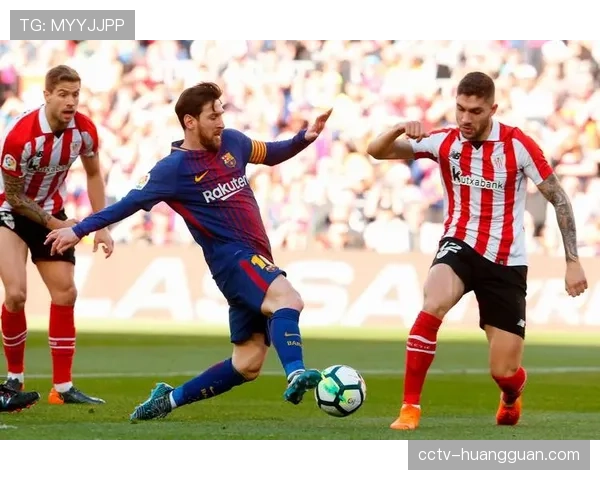 毕尔巴鄂竞技队长专访：谈球队如何利用身高优势打造定位球战术。