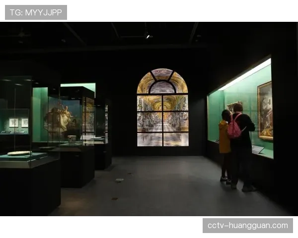 都灵俱乐部博物馆举办建队120周年特展，展出多件历史文物