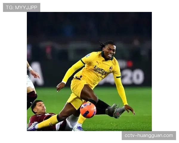 分析：伤病潮侵袭尤文图斯，阿莱格里如何调整阵容应对欧联杯关键战？