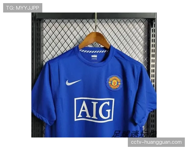 深度调查：足球博赞助对英超中下游球队球衣赞助的全面渗透