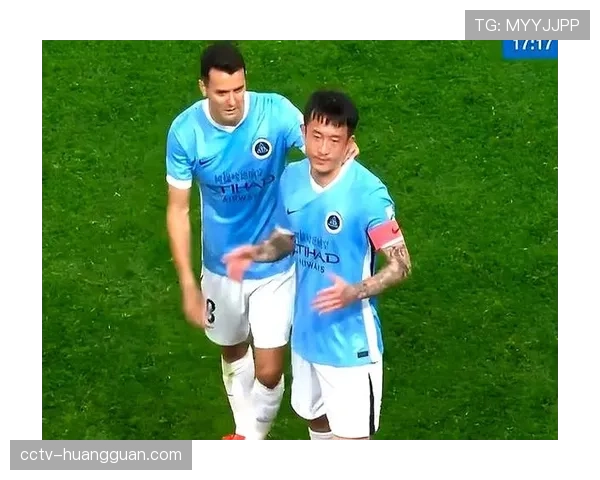 观察：2026年冬窗转会显示，具备出色出球能力的中卫成为各大豪门抢购目标