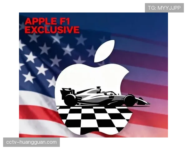 消息：迪士尼旗下ESPN+宣布获得未来三年英超在美国的西班牙语独家转播权