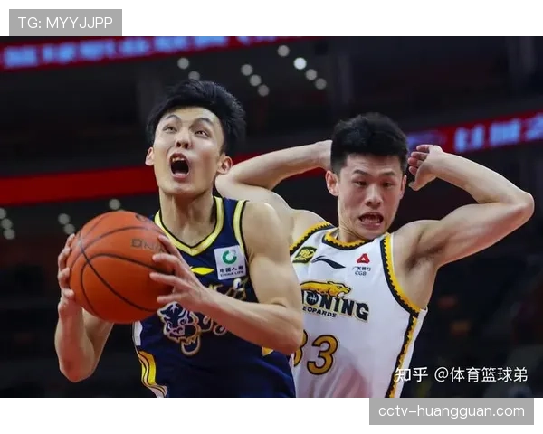 分析展望：辽宁男篮后卫线老龄化问题在七场四胜制系列赛中是否会被放大