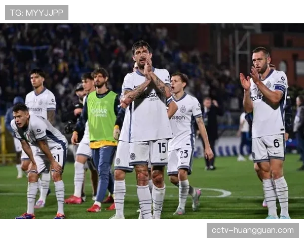 意甲第32轮榜首大战：国际米兰客场挑战科莫，劳塔罗冲击金靴遇铜墙铁壁