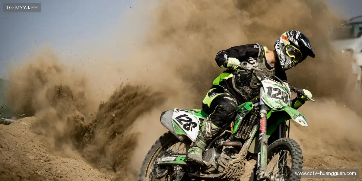 📡 黑科技赋能观赛，让激情震撼加倍！🤖